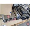 Image 7 : Grouping: CB Radios; Amber Beacons; Power Inverters