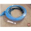 Image 1 : 1/2" Pex Pipe (Partial Roll) (Approx 100ft)