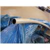 Image 2 : 1/2" Pex Pipe (Partial Roll) (Approx 100ft)