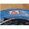 Image 3 : 1/2" Pex Pipe (Partial Roll) (Approx 100ft)
