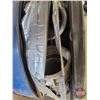 Image 3 : 4" Rag Hose : Full Roll 100ft (c/w Cam Locks) (28"Dia)