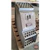 Image 2 : Aluminum Truck Step Box "ACE"