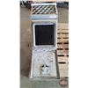 Image 3 : Aluminum Truck Step Box "ACE"