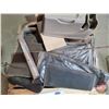 Image 3 : Grouping: Truck Floor Mats; Washer Fluid Tank; Center Console; Steering Wheel; etc!