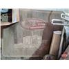 Image 8 : Grouping: Truck Floor Mats; Washer Fluid Tank; Center Console; Steering Wheel; etc!