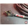 Image 3 : 25ft RV Extension Cord : 30 Amp