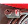 Image 3 : 30ft Extension Cord for Welder (50amp)