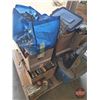 Image 4 : Pallet Lot ~ Grouping: DVDs (Large Variety/Selection) ; VHS (Variety) ;  TV/DVD Player & Camcorder
