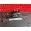 Image 1 : Remington 14" Electric Chain Saw