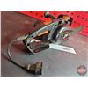 Image 2 : Remington 14" Electric Chain Saw