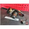 Image 3 : Remington 14" Electric Chain Saw