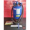 Image 1 : 5 Gal Sandblaster (26"H)