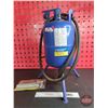 Image 2 : 5 Gal Sandblaster (26"H)