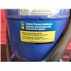 Image 3 : 5 Gal Sandblaster (26"H)