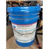 Image 5 : Pallet Lot ~ Grouping : Oil Pails / DEF Fluid / Pail Pumps / Barrel Pump