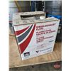 Image 9 : Pallet Lot ~ Grouping : Oil Pails / DEF Fluid / Pail Pumps / Barrel Pump
