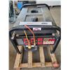 Image 1 : Coleman Powermate PRO-GEN 5000 Generator