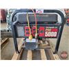 Image 2 : Coleman Powermate PRO-GEN 5000 Generator