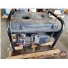 Image 8 : Coleman Powermate PRO-GEN 5000 Generator