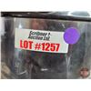 Image 9 : Snowmobile Helmets (2)