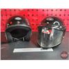 Image 1 : Motorcycle Helmets (2)