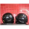 Image 2 : Motorcycle Helmets (2)