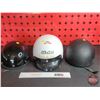 Image 1 : Motorcycle Helmets (3)