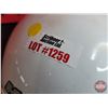 Image 9 : Motorcycle Helmets (3)