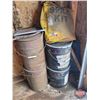 Image 1 : Spill Kits (5)
