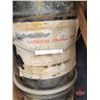 Image 2 : Spill Kits (5)