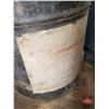Image 3 : Spill Kits (5)