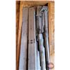 Image 2 : Trucker Load Locks (6)