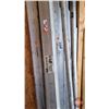 Image 3 : Trucker Load Locks (6)