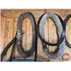Image 2 : Large Selection of Suction Hose & CAM Lock Fittings