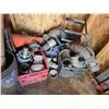 Image 4 : Large Selection of Suction Hose & CAM Lock Fittings