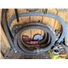 Image 7 : Large Selection of Suction Hose & CAM Lock Fittings