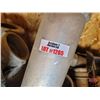 Image 8 : Large Selection of Suction Hose & CAM Lock Fittings