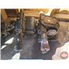Image 2 : (2) PTO's : 1 to 1 Ratio (with Airshift)