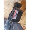 Image 3 : Coil Bunks (4 Sets) (33"L)
