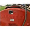 Image 4 : Westeel Sliptank with Electric Pump