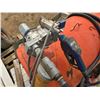 Image 5 : Westeel Sliptank with Electric Pump
