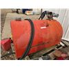 Image 6 : Westeel Sliptank with Electric Pump