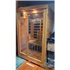 Image 1 : 2008 Granville SAUNA : Electric : Model GS6228