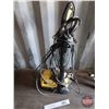 Image 3 : Karcher 390 Pressure Washer (38"H)
