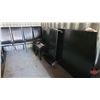 Image 1 : Dining Room Table & 6 Chairs with Leaf
