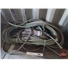 Image 1 : Large Group Garden Hose