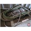 Image 2 : Large Group Garden Hose