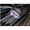 Image 3 : Large Group Garden Hose