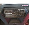 Image 3 : Sylvania Karaoke Machine