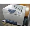 Image 1 : Lexmark C752 Color Laser Printer